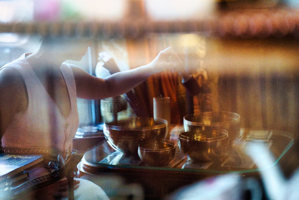 4 day journey – Find yourself in the heart of Latvia