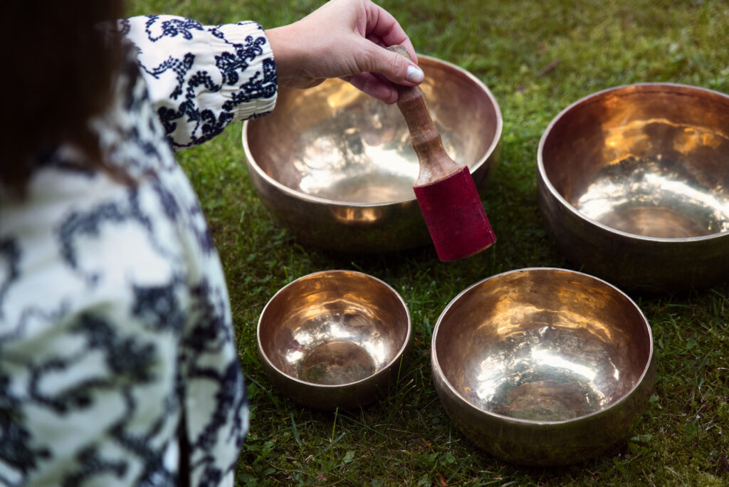 Day 3 (Tērvete-Pokaiņi-Ķevele springs-Blankenfelde manor)