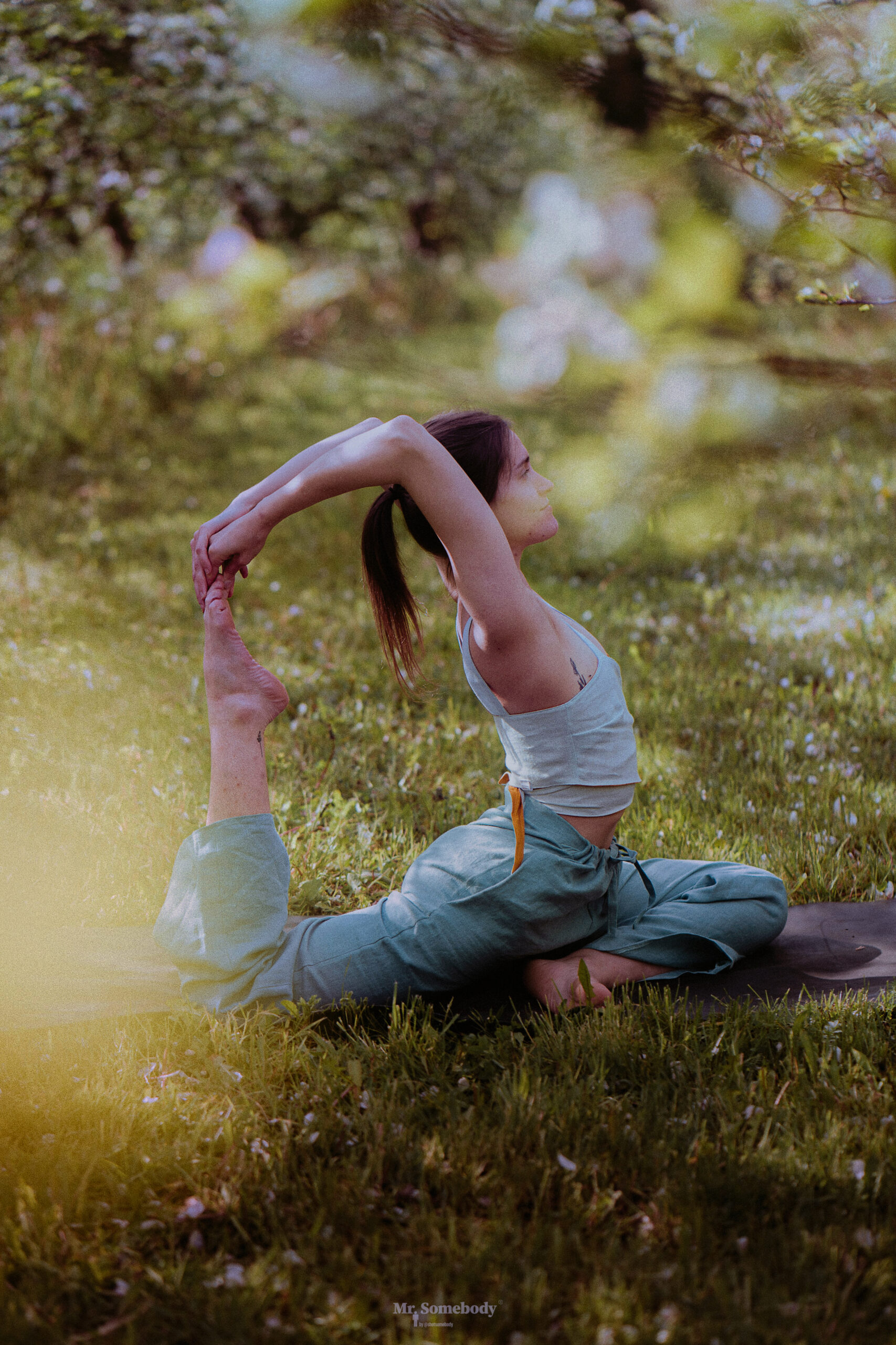 Meistaru vadītas nodarbības