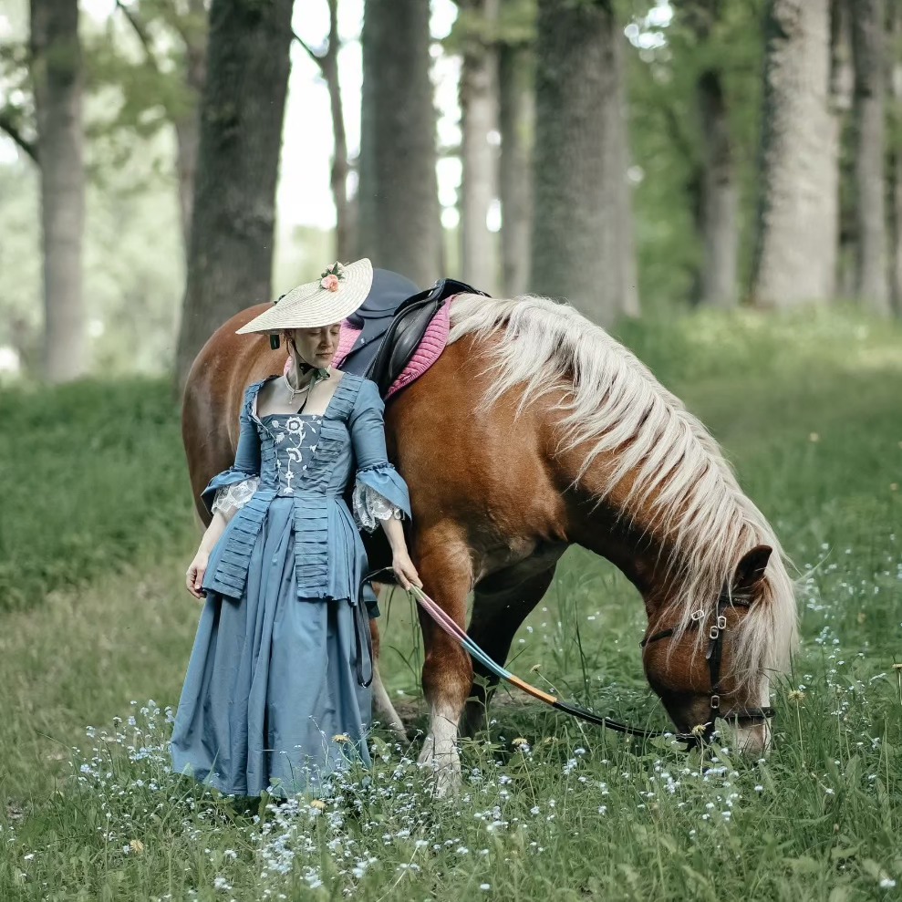 495036296_1305922381539317_3409402238430446803_n