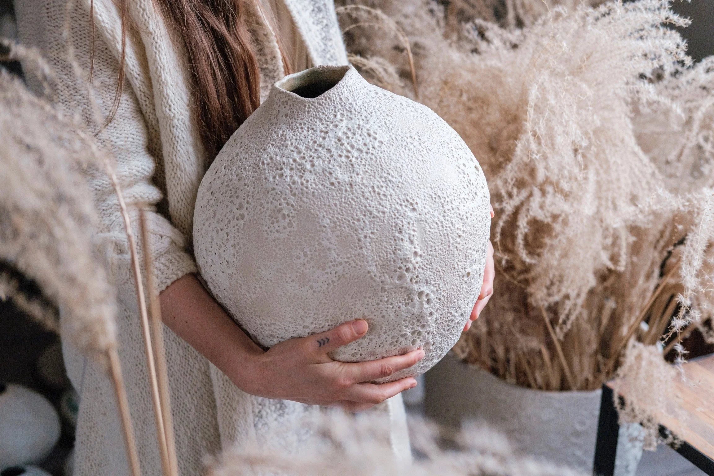 E942F088-754F-4B04-9060-581E7BFEDF79